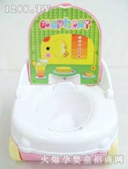 С�u����KD-3060��ͨ܇(ch��)������