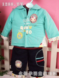 ���׶��b��ñ����1062