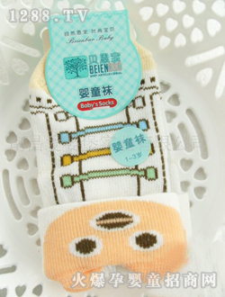 �ۋ뱤���׃��ɿ��m7517