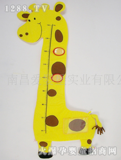 �ۋ뱤�L��¹���߳�