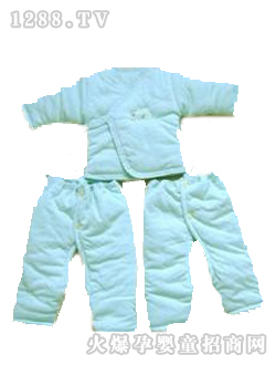 �b�������{(l��n)ɫ��ů���\