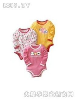 �y���L�������ǹ���HY-6523