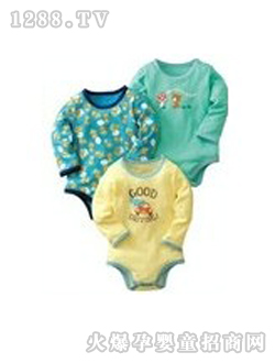 �y���L�������ǹ���HY-6554