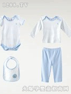 �y��ȫ���ļ��ל\�{ɫ�냺�b