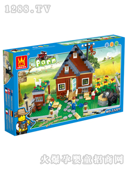 �f(w��n)���r(n��ng)��(ch��ng)���33201