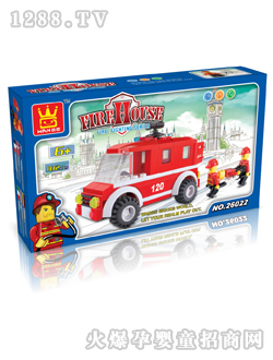 �f(w��n)���������26022