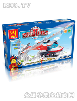 �f(w��n)���������36021