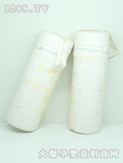 ���򌚆��뱣��Ͱ