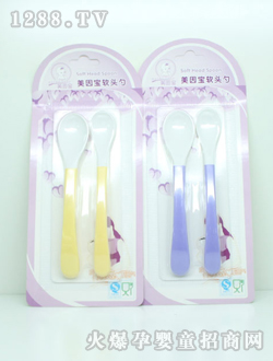 ����ܛ�^��