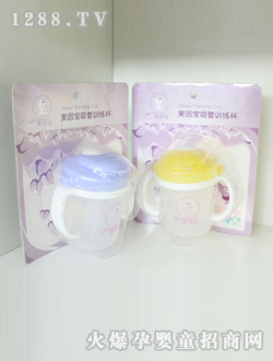 ��������Ӗ����