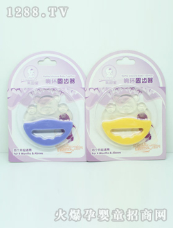 ����푭h(hu��n)���X��