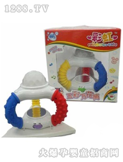 ����f��Ͳ900315���