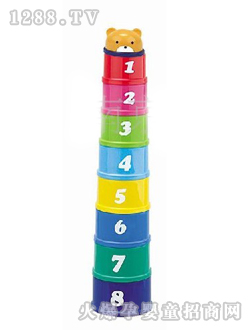 С�ܯB�B��120�������