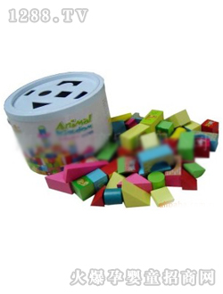 ľ����߄�(d��ng)�������eľ