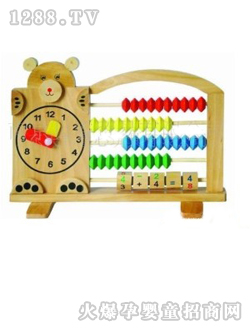 ľ�����ͯ��С��Ӌ(j��)���