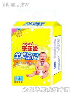 ���z�냺����ƬL32