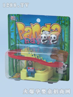 �ϸ߄�����؈܉��܇