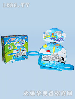 �ϸߺ���܉��܇