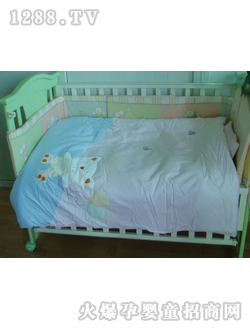 �����ļ���M9090