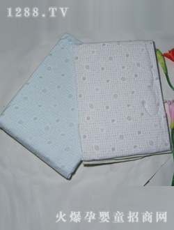 ���򌚿��{��M907