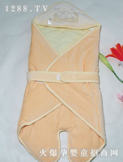 ���򌚎���ʽ˯���Sɫ