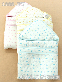 ���򌚴��ﱧ��