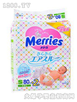 ������͸��S80+2�򲻝�