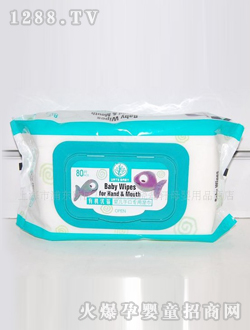 �ЙC��(y��u)��냺�ֿڌ��Ý��