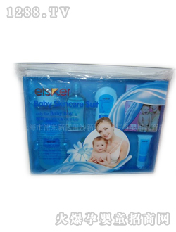 ���ǋ냺�o�w�Y��(�У�8����