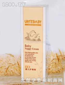 ���ǃ�(y��u)�������냺�o�θ�38g