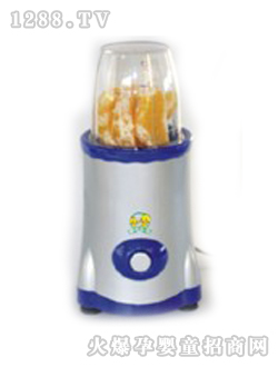 �W��냺ʳ���{(di��o)��C