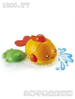 �Wؐ�ÄӇ�ˮ�~463504