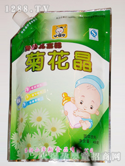 С�h����׃����}�ջ���