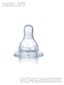 ���Ø�(bi��o)��(zh��n)�ڏ�Һ�B(t��i)����