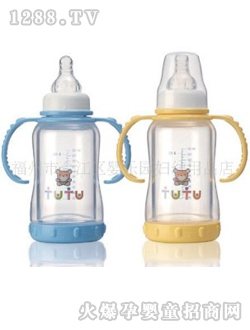 ���÷���������ƿ