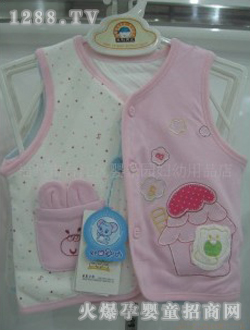 �똷�@���w�S�c�c�ɐ�С�R�A��ɫ