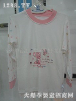 �똷�@���w�S���ǼӴ���o�װ׷�ɫ