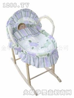 �P�������ރ�(y��u)�|(zh��)�냺����Ƥ�u�@