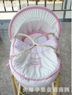 �P�����냺����Ƥ�u�@����003