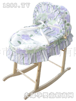 �P�����냺����Ƥ�u�@����004