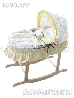 �P�����냺����Ƥ�u�@����008