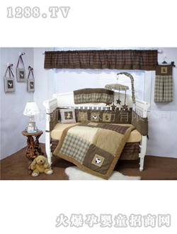 �P�����냺��Ʒ�׼�3025