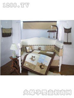 �P�����냺��Ʒ�׼�3008