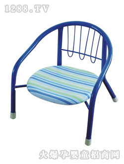 ������ͯ����SD502