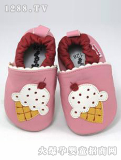 ��(y��u)��ϵ��YA10114