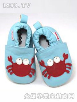 ��(y��u)��ϵ��YA10116