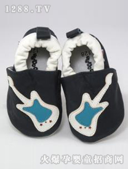 ��(y��u)��ϵ��YA10123