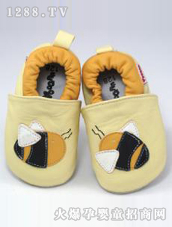 ��(y��u)��ϵ��YA10120