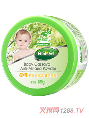 �냺��Ȼľ������