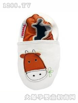 ��(y��u)������ȫ��Ƥ�W(xu��)��ЬYN9028